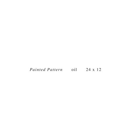 Francis Livingston: Paint in Rhythm 第 12 页