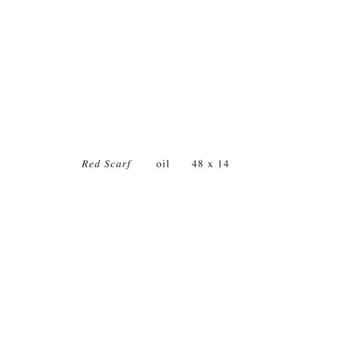 Francis Livingston: Paint in Rhythm 第 14 页
