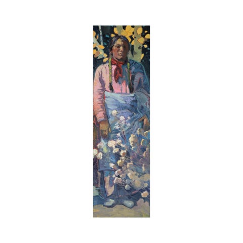 Francis Livingston: Paint in Rhythm 第 15 页