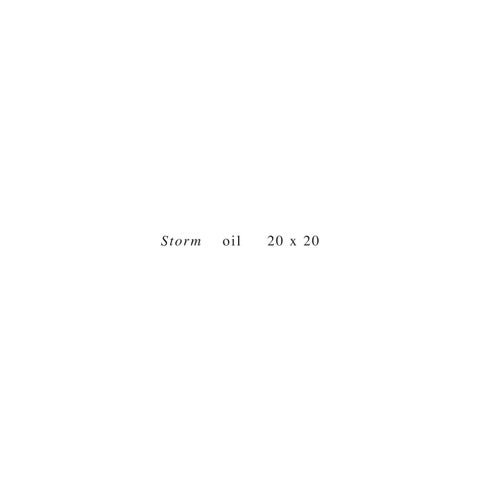 Francis Livingston: Paint in Rhythm 第 22 页