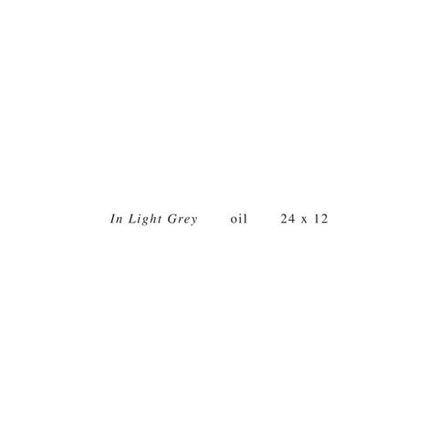 Francis Livingston: Paint in Rhythm 第 8 页