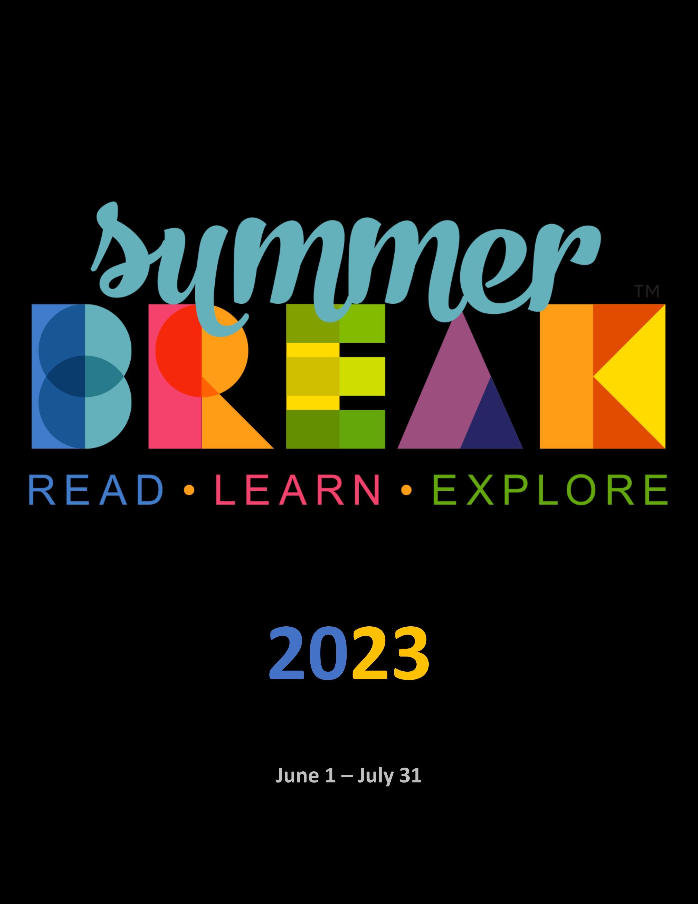 summer-break-2023-by-thecml-issuu