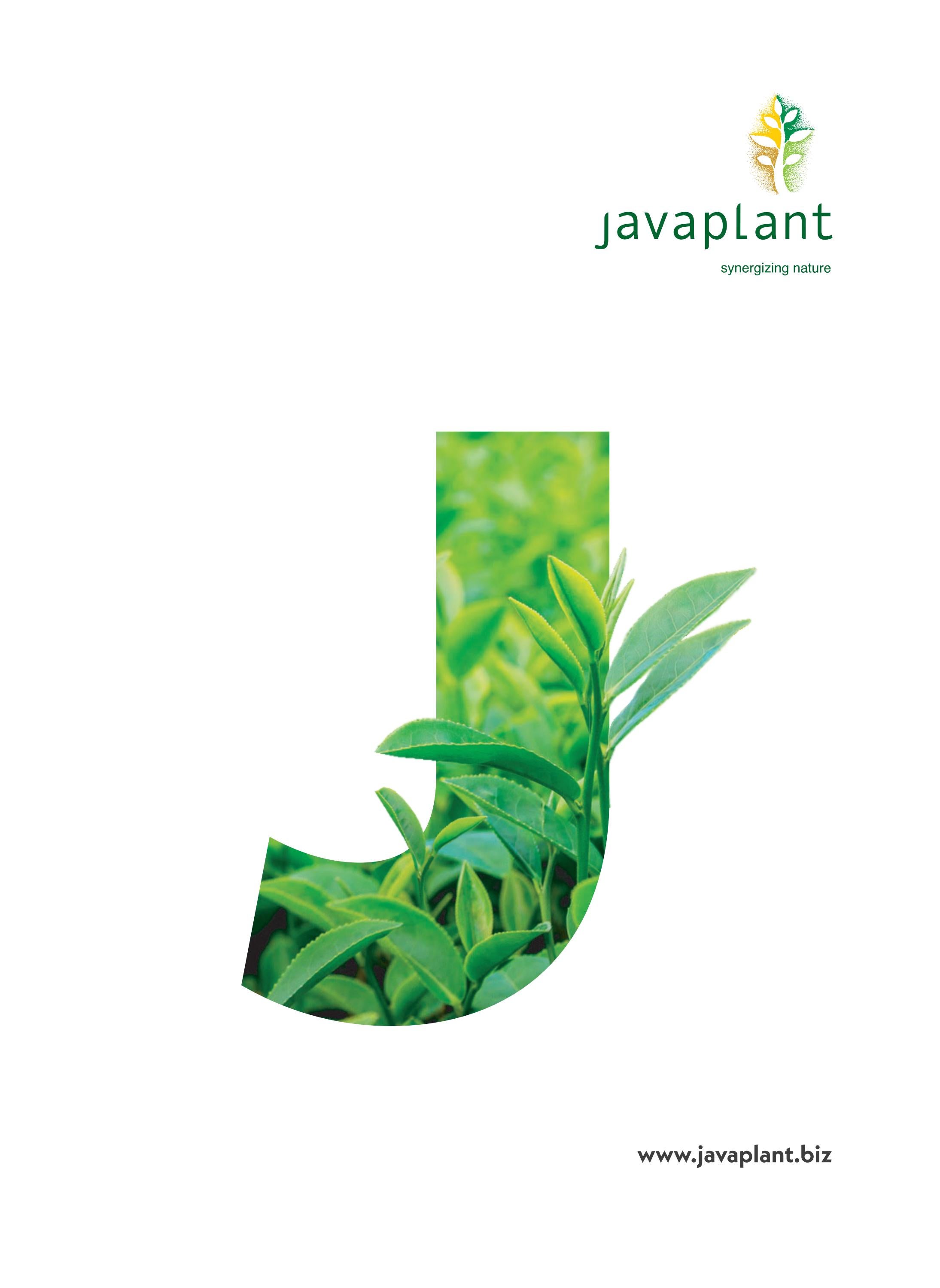Javaplant by Susilo Adi - Issuu