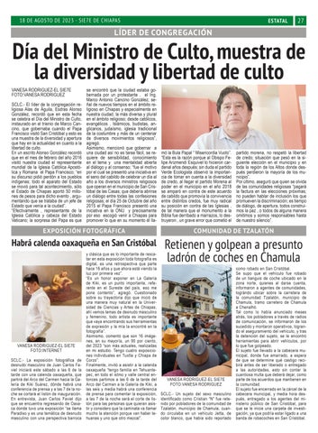 Page 27