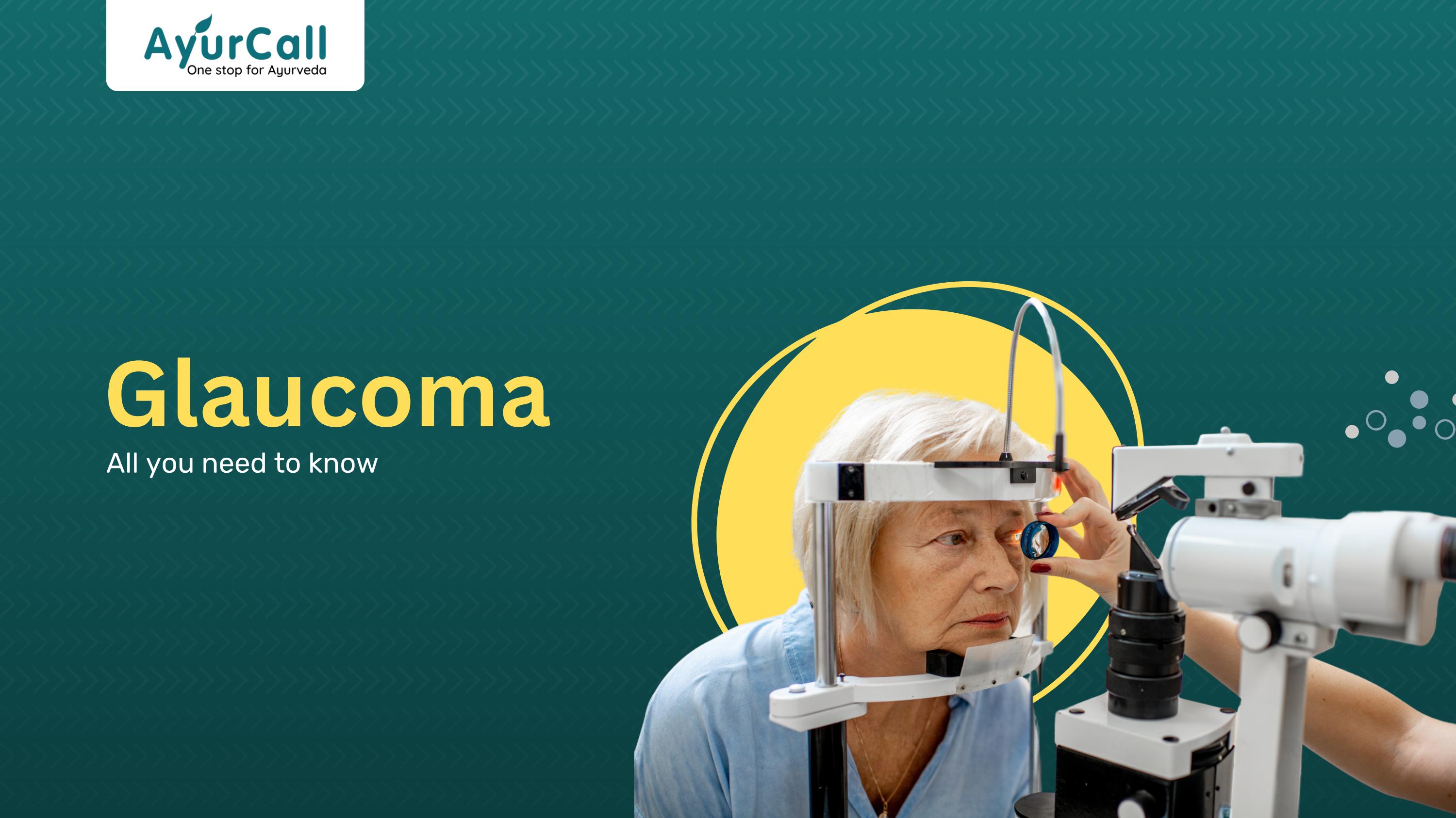 Ayurvedic Cure for by Nithya R Issuu