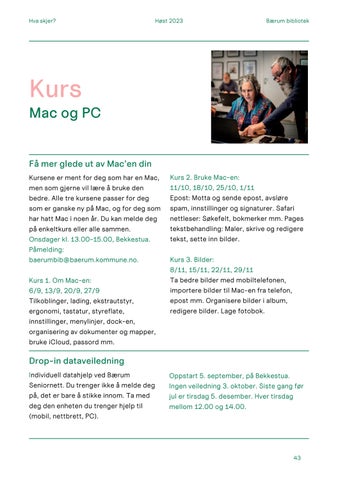 Page 43