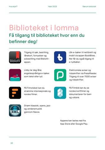 Page 46