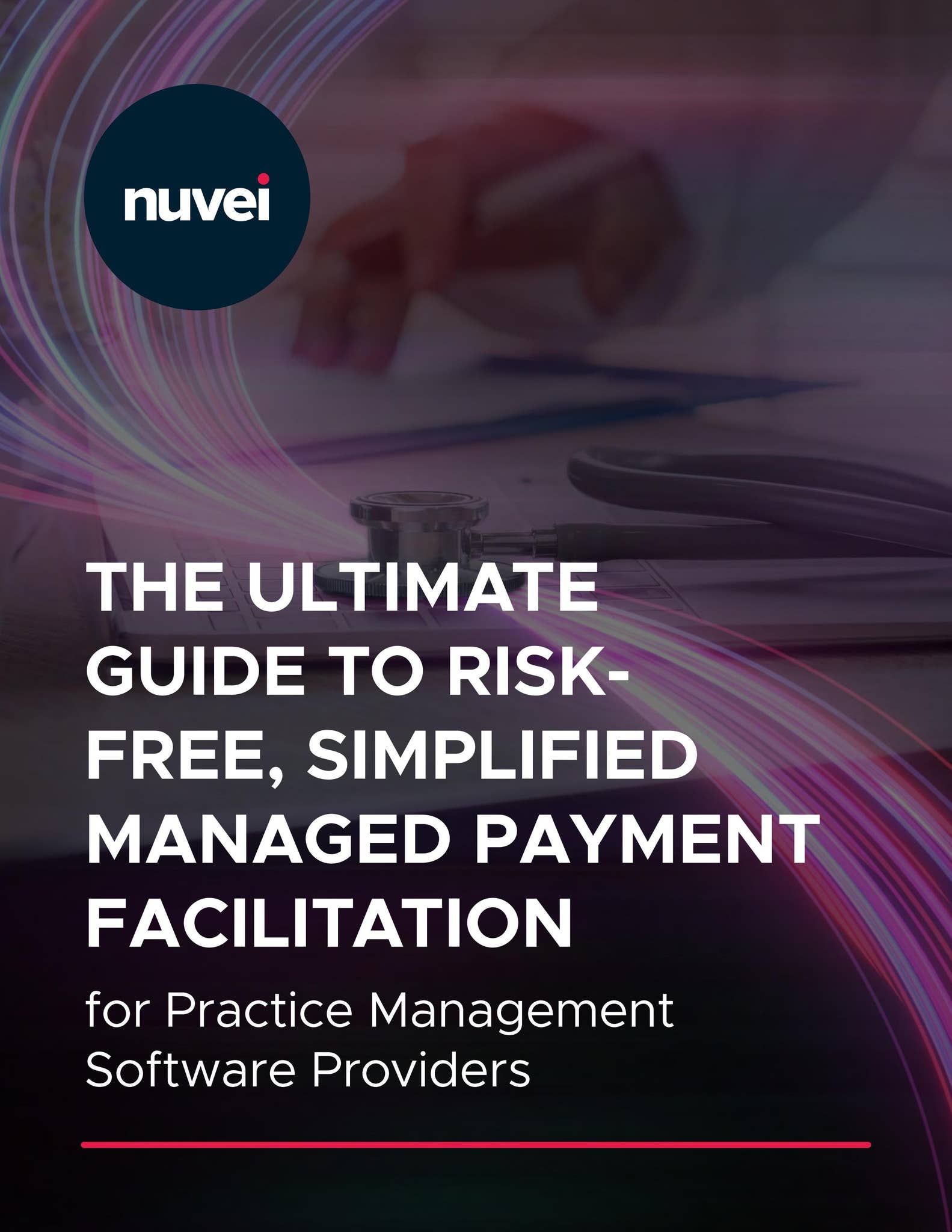 Practice Management Software: Payment Facilitation Guide by Nuvei - Issuu