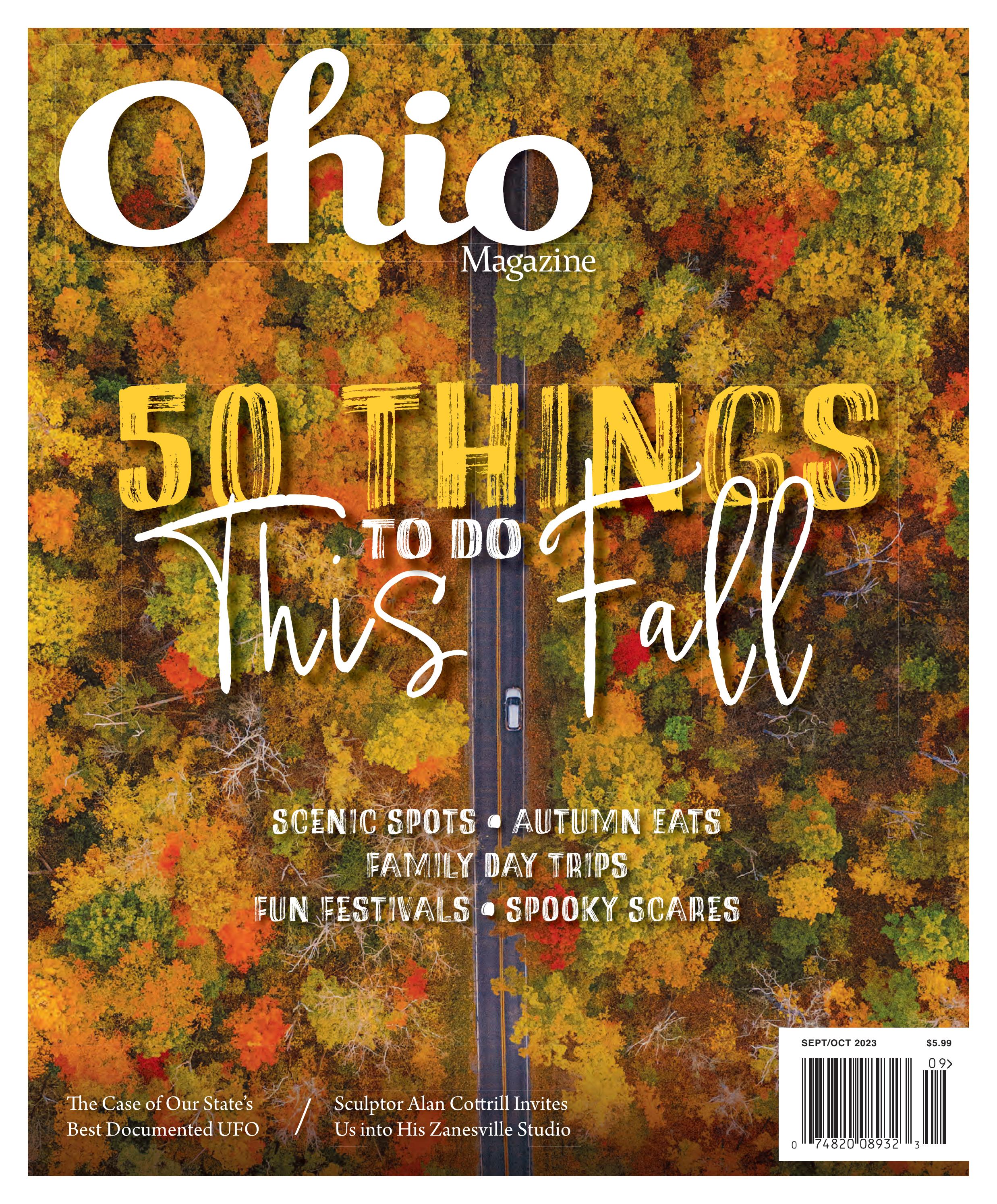 Dr rachael ross nude