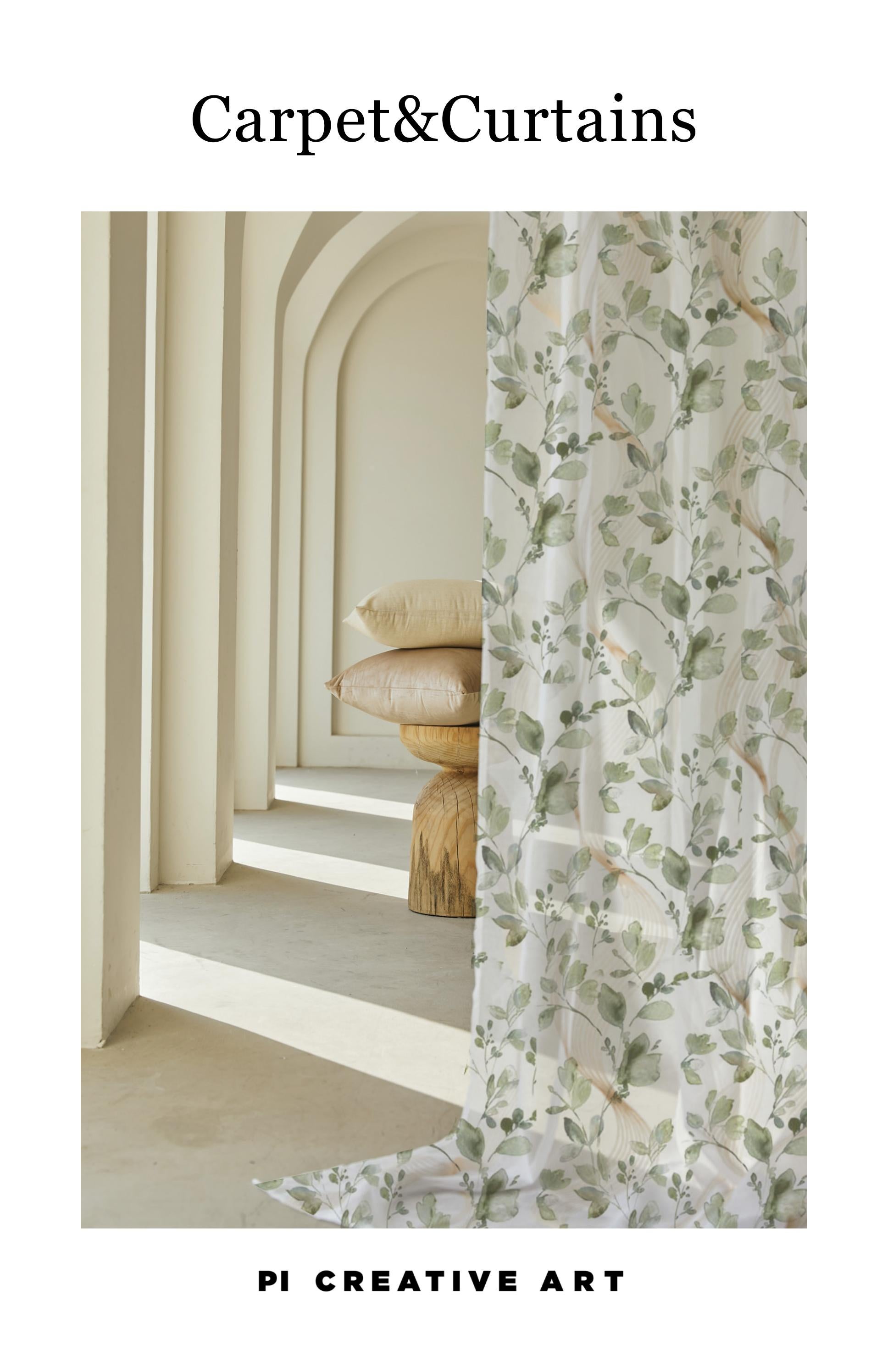 PI Creative Art Carpet and Curtains Catalog by PI Fine Art Issuu
