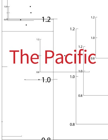 Tigers in the Pit: The Pacific Exchange 2003 第 2 页