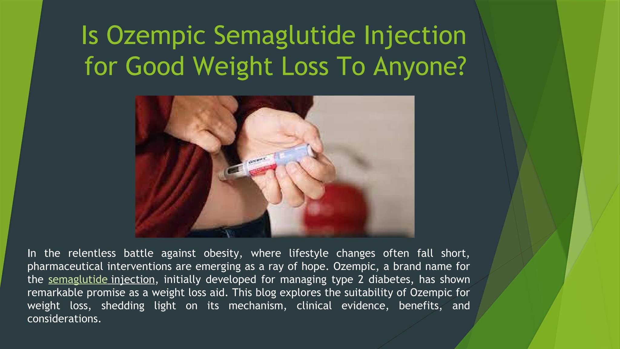 before and after tirzepatide side effects Weight Loss Austin, TX