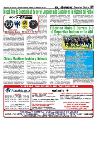 Page 31