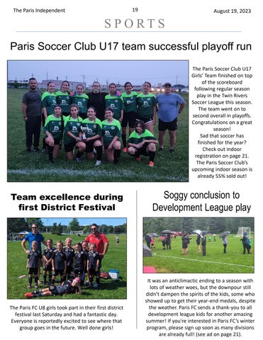 Page 19