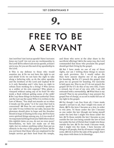 Page 22