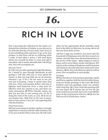 Page 38