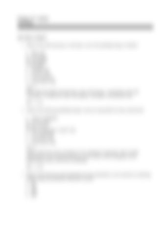 Page 204