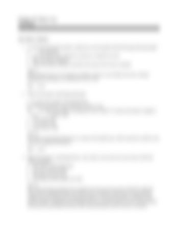 Page 265