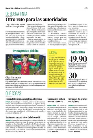 Page 15