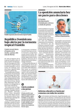 Page 8