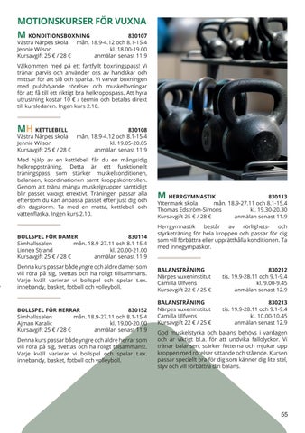 Page 55
