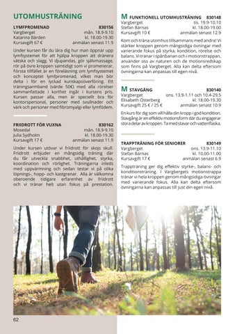 Page 62