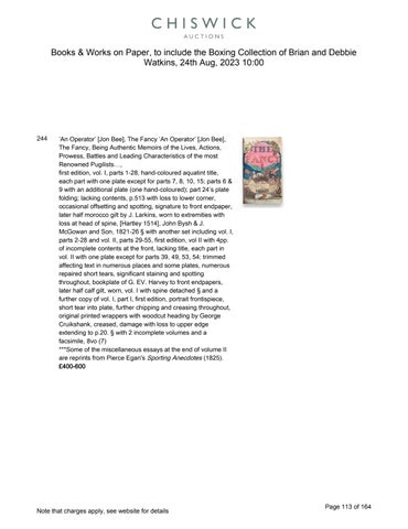 Page 113
