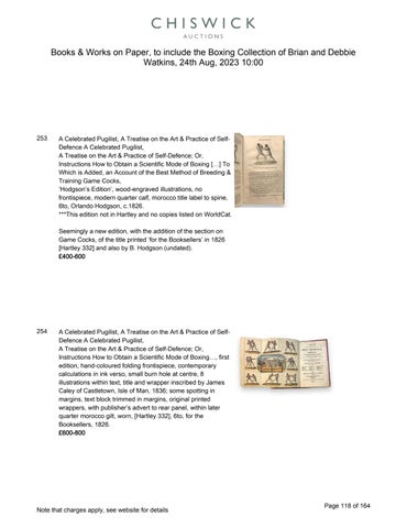 Page 118