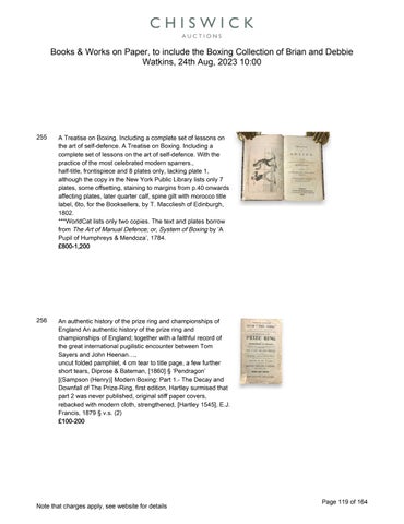 Page 119