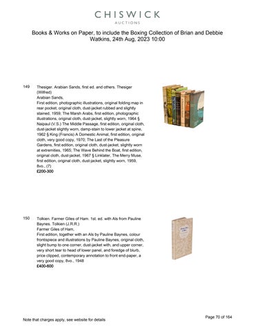 Page 70