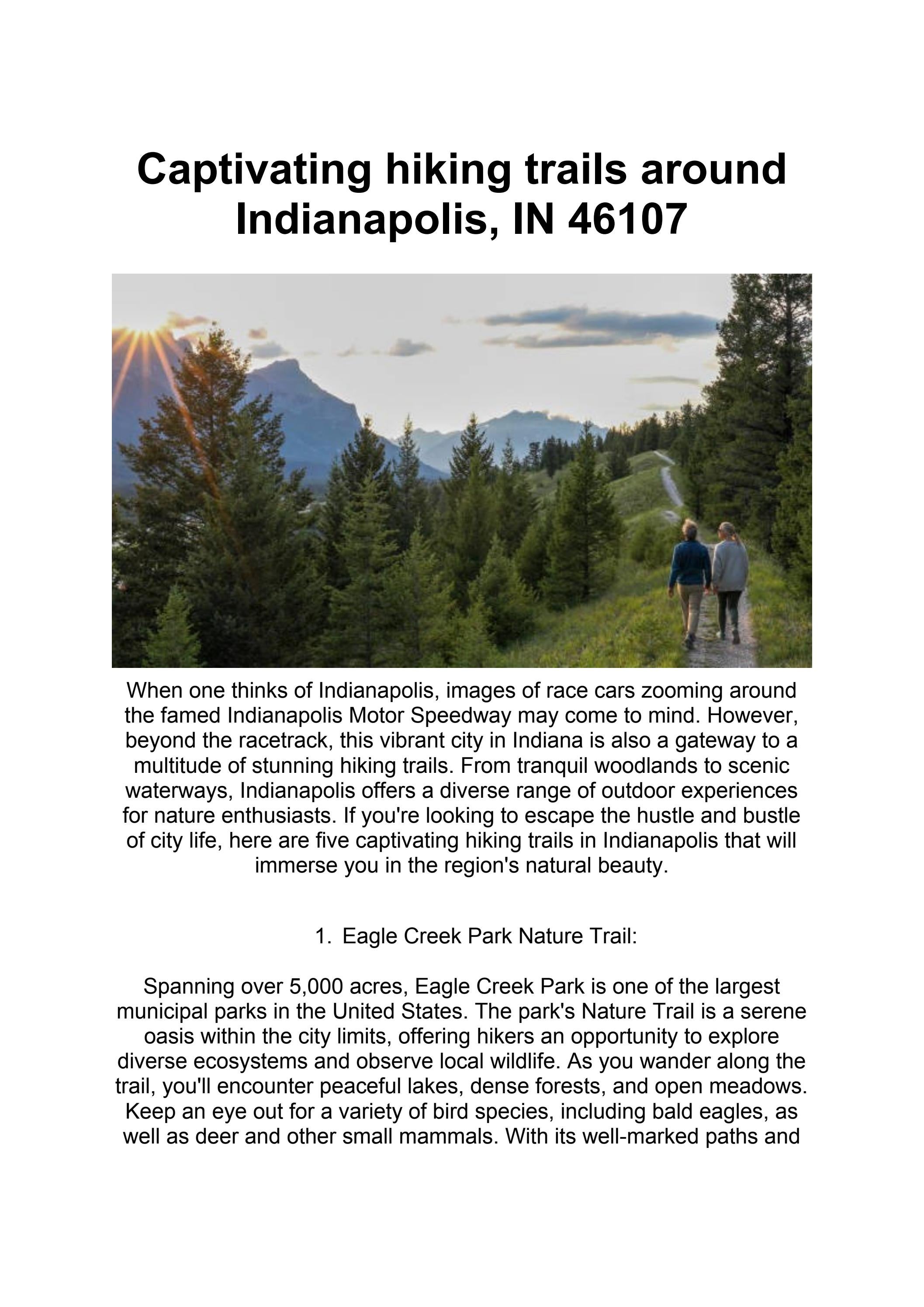 Indianapolis Commerce Group by Christopher Ellyn Homes Issuu