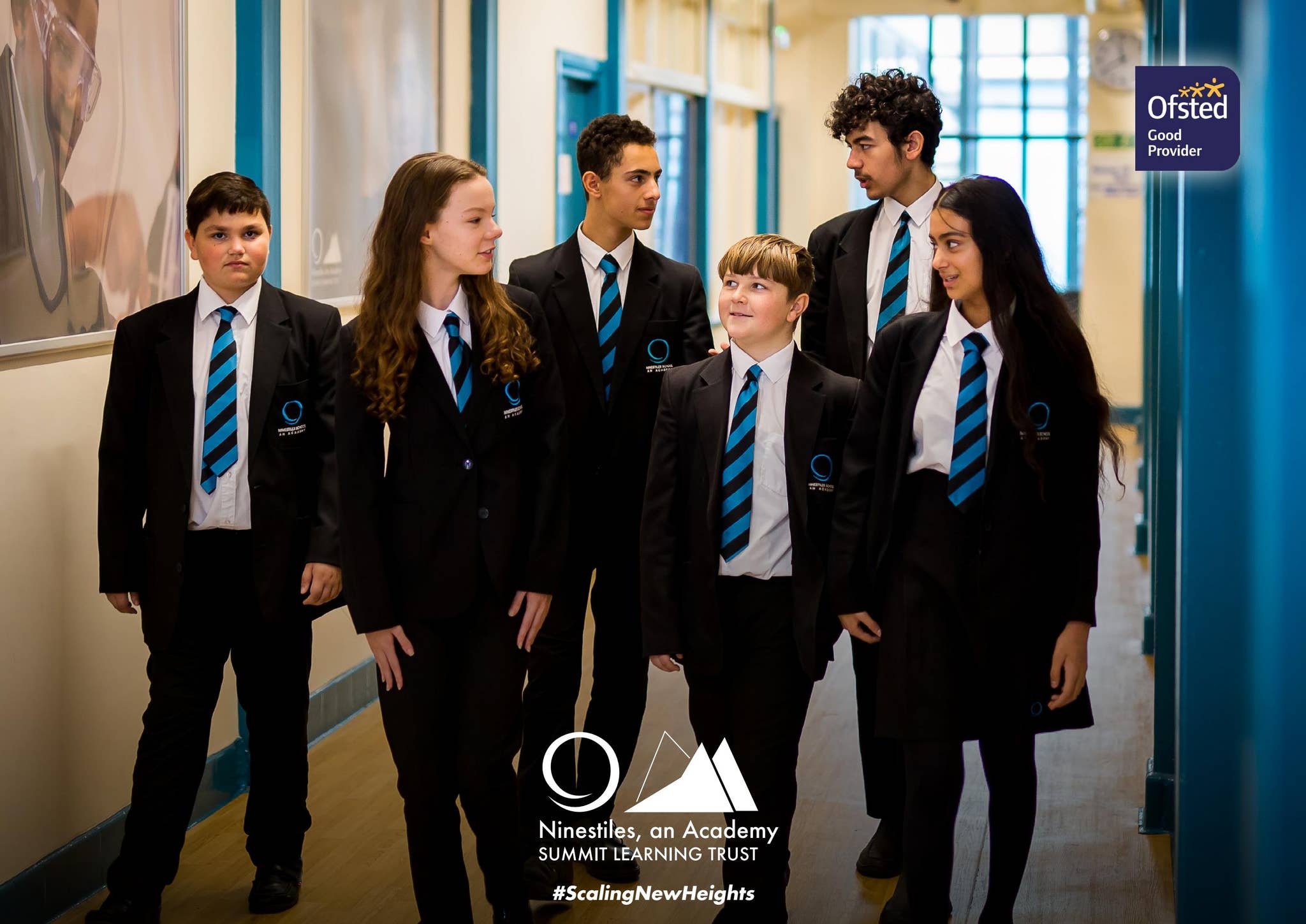 ninestiles-an-academy-prospectus-by-wave-ed-issuu