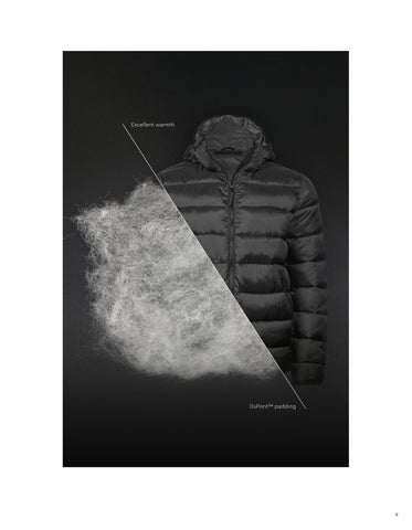 TEE JAYS Outerwear 2023-24 第 9 页