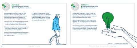 Members Pathway Quick Start 指南 第 20 页