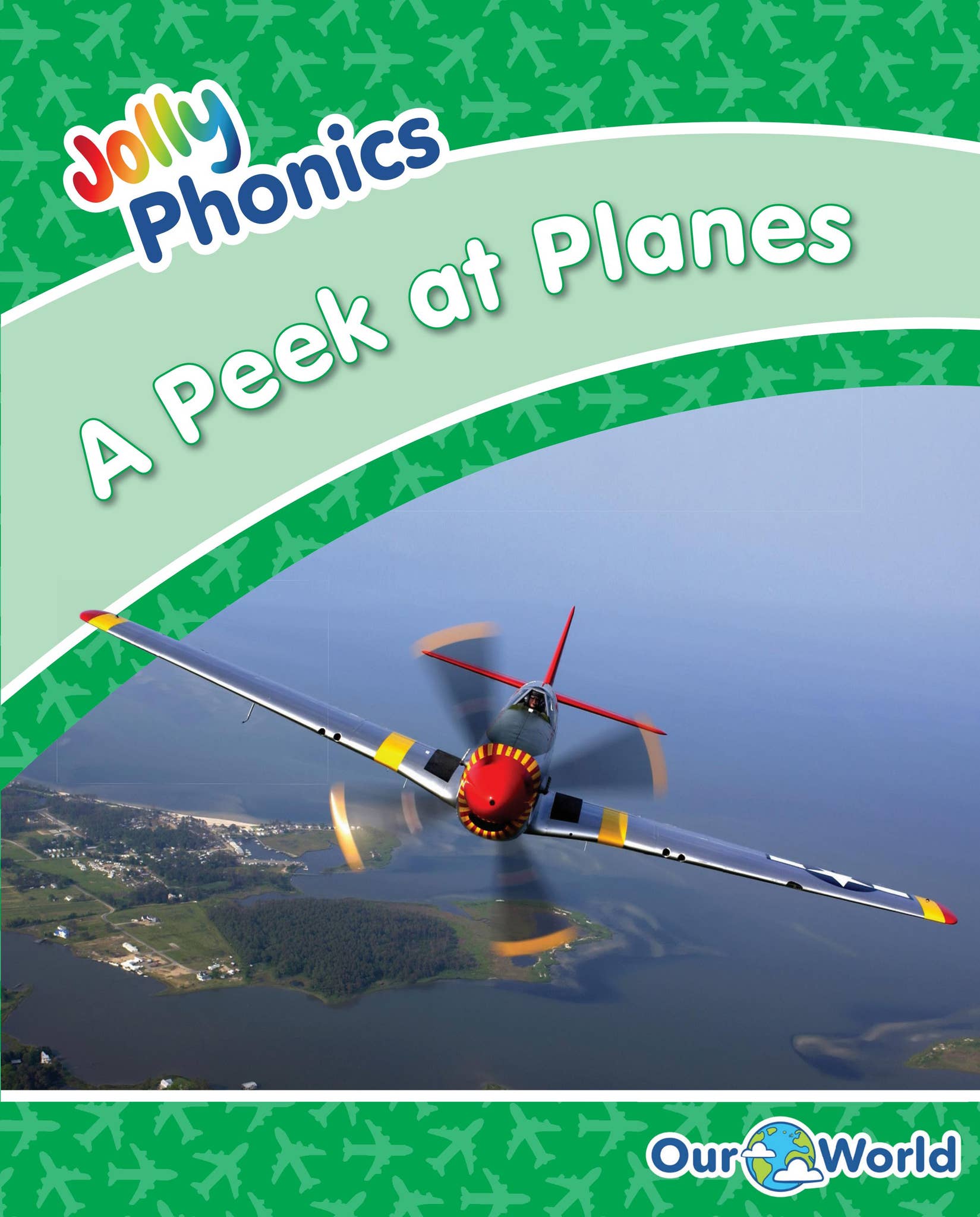 語学・辞書・学習参考書 Jolly Phonics Reading Assessment page_1_social_preview.jpg