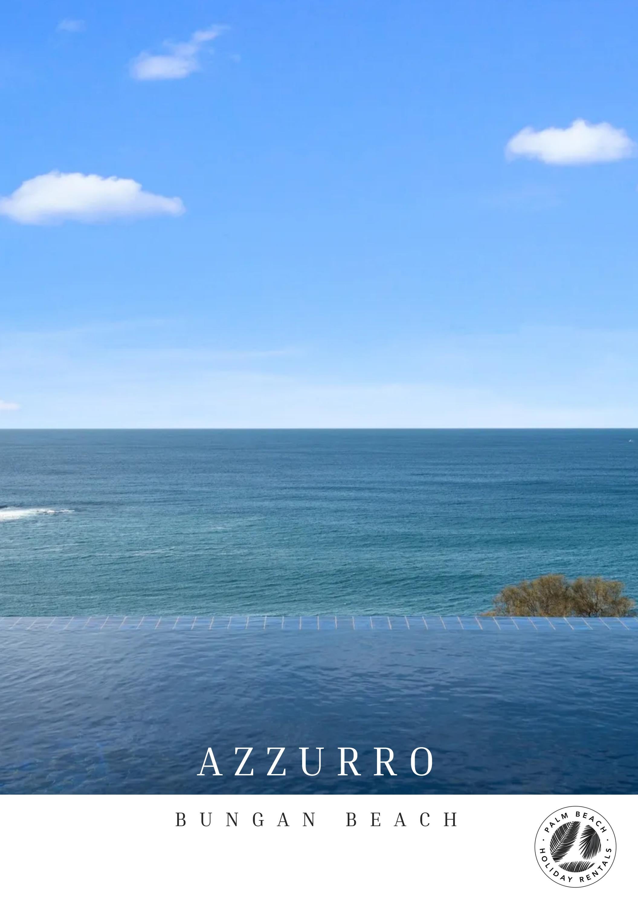 AZZURRO by Pbhr2108 - Issuu