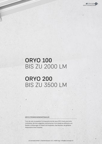 LTS ORYO SERIE 第 5 页