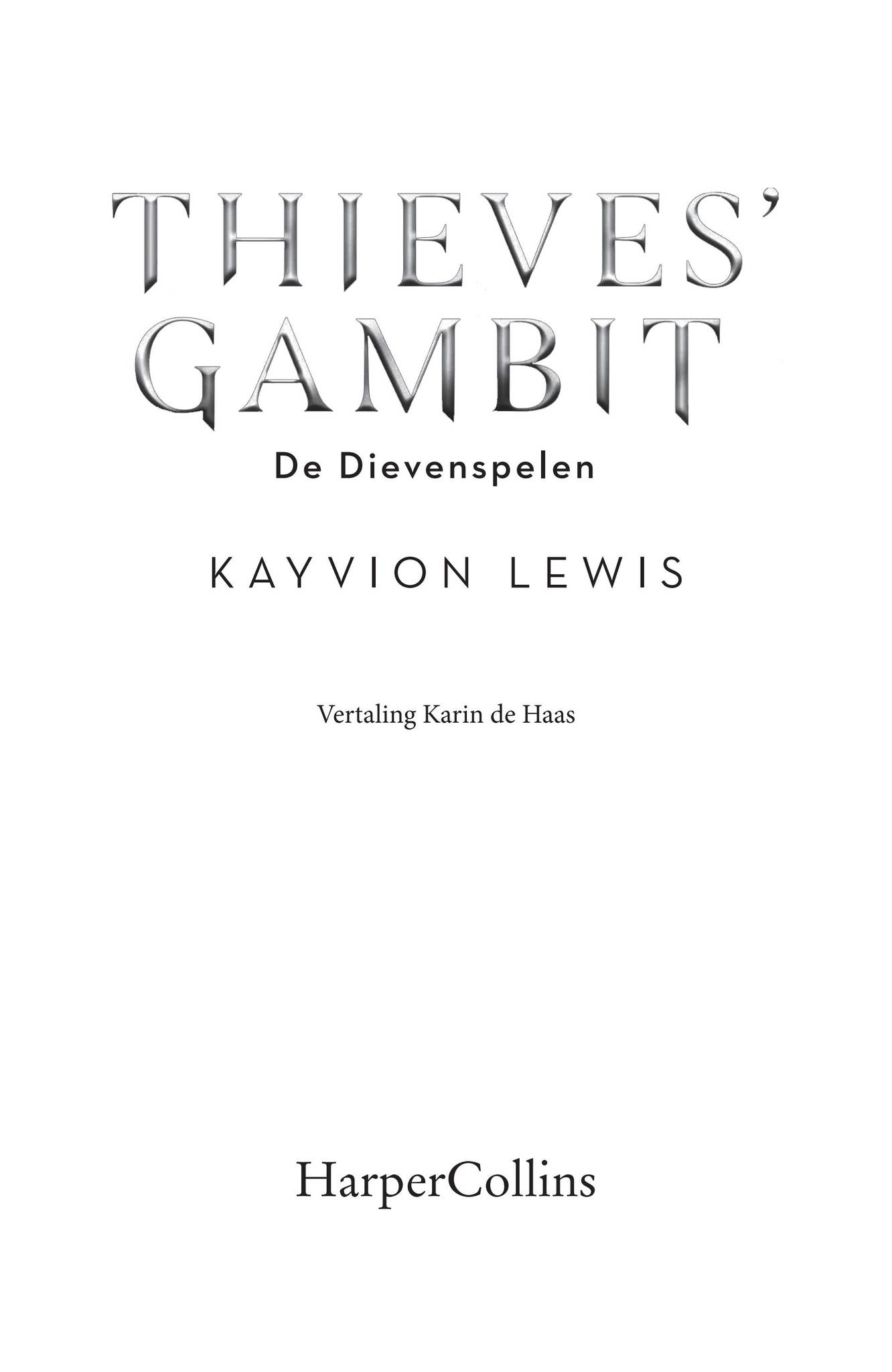 middelvinger | mevrouw Smit, image size:1332x2048