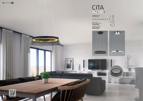 ai-concept GmbH 灯饰目录 · Helestra Leuchten 第 8 页