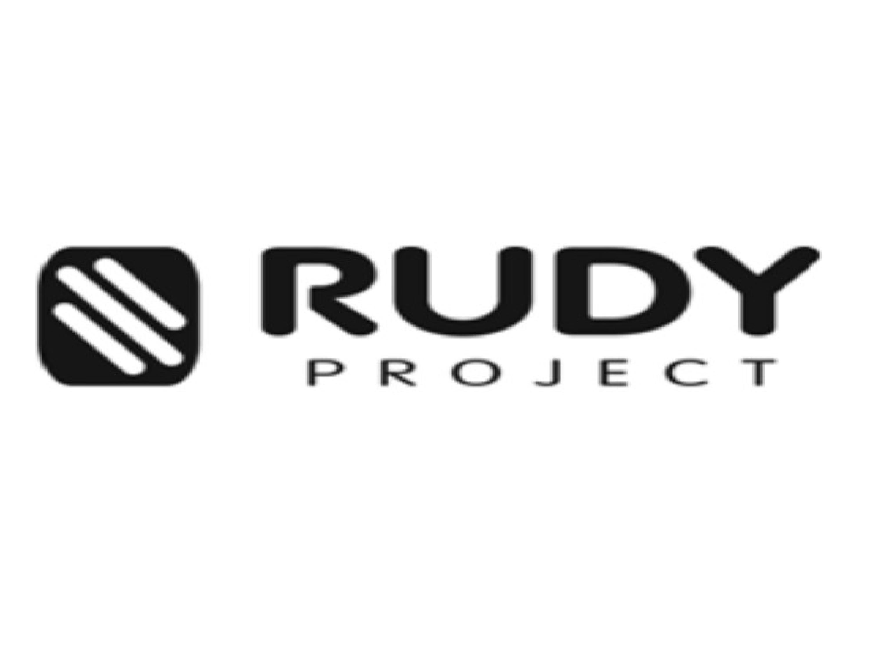 RydonReader & Frames by Rudy Project Issuu
