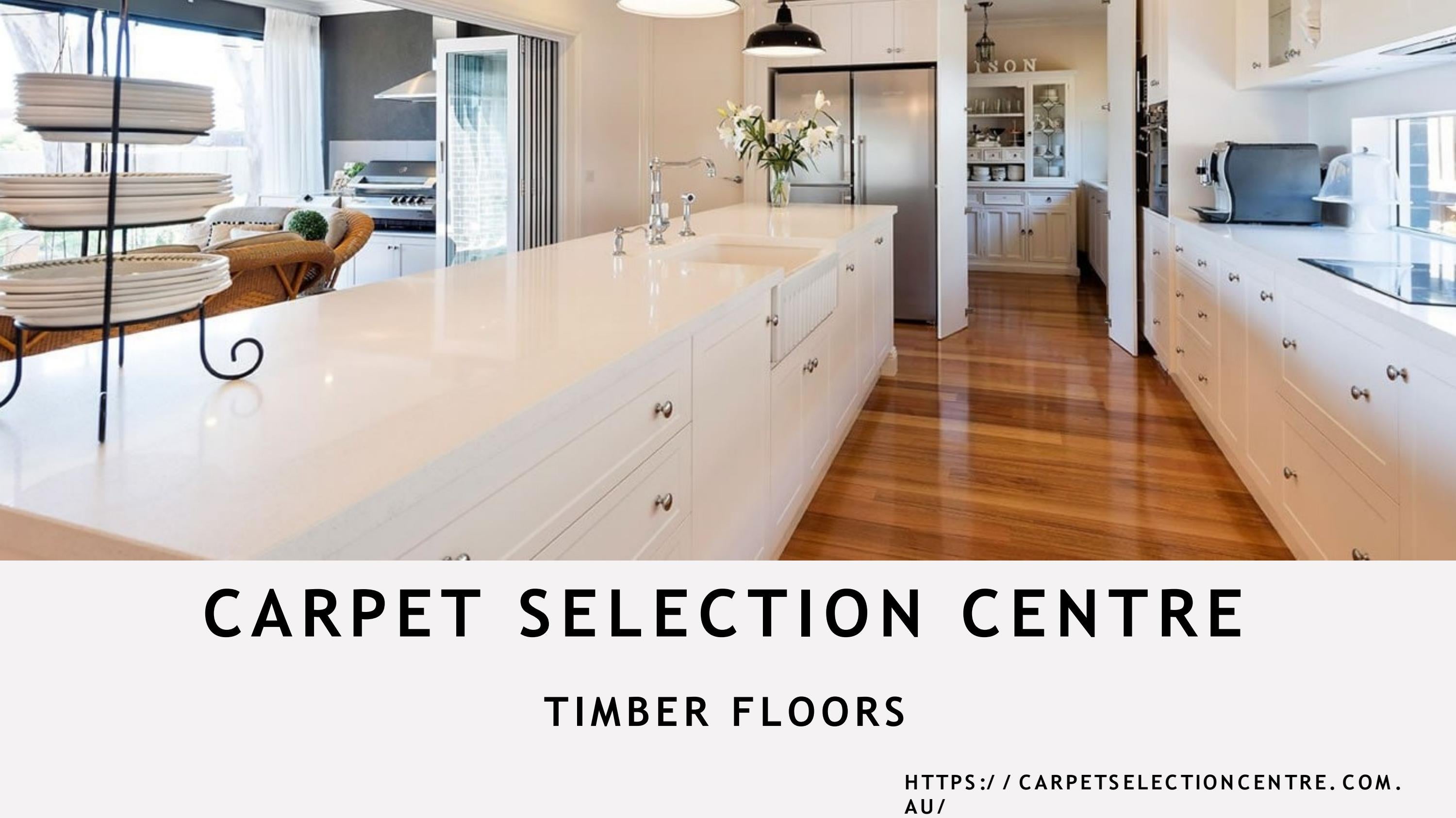 Carpet Stores Adelaide Carpet Selection Centre by Carpet Selection