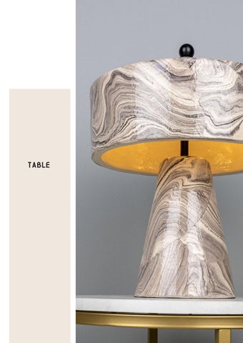 Mullan Lighting , Supplementary 灯饰目录 2023 第 17 页