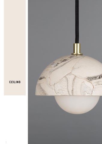 Mullan Lighting , Supplementary 灯饰目录 2023 第 6 页