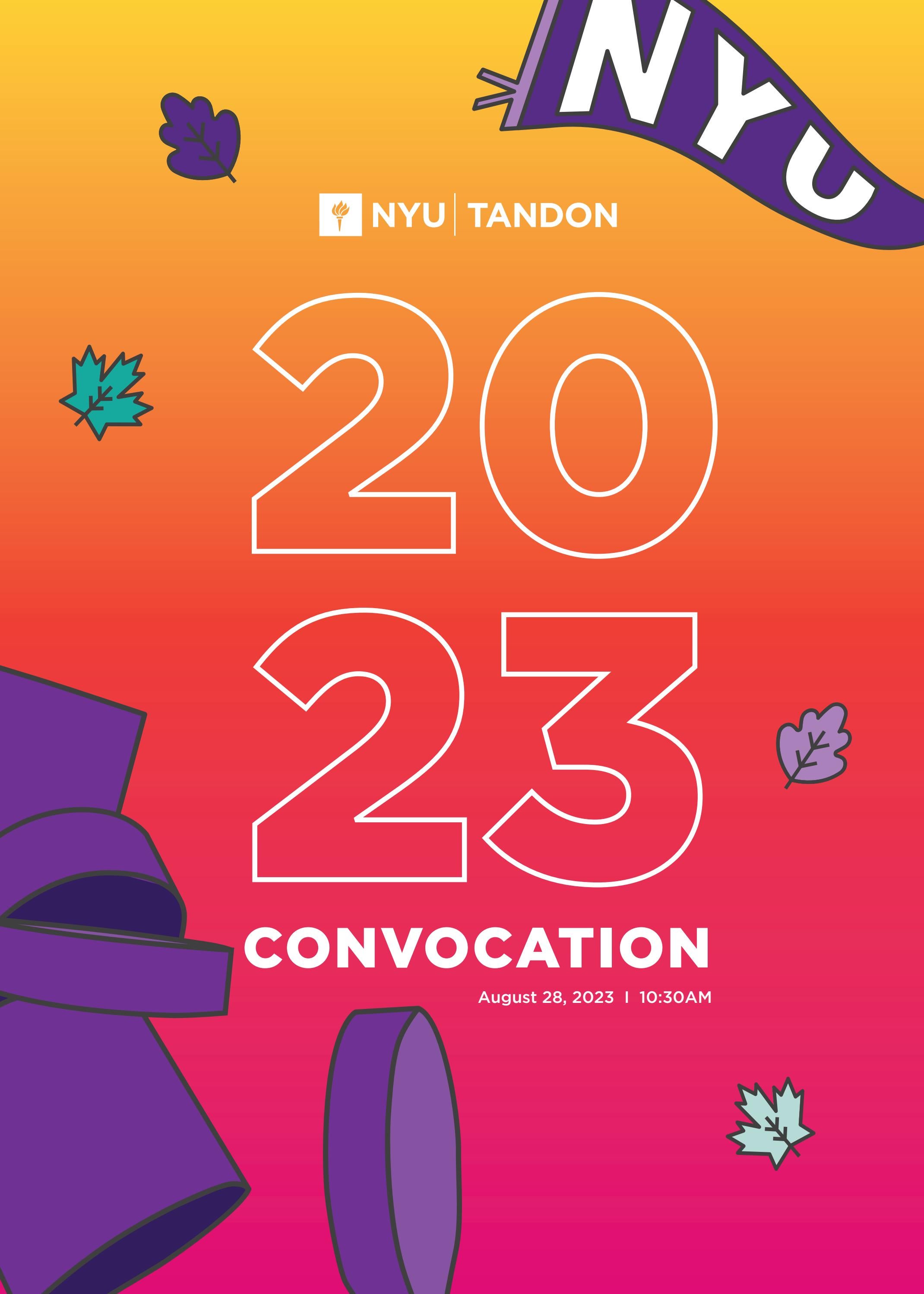 Nyu Tandon Bridgefav Page - i7dc393