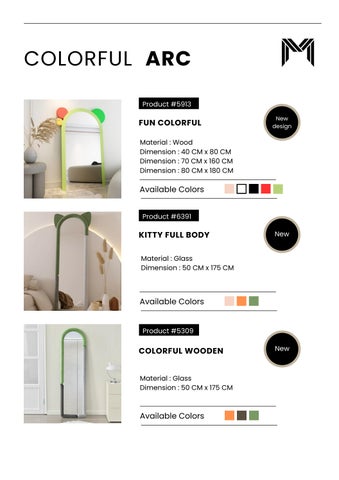 Untitled Design 第 10 页