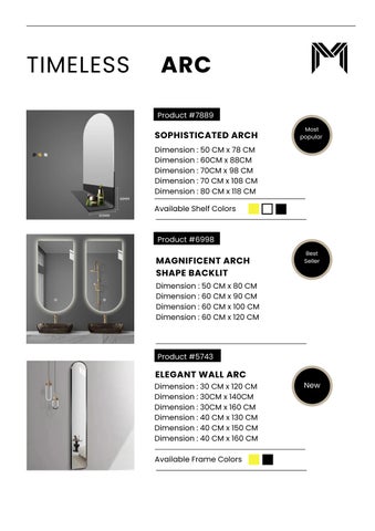 Untitled Design 第 11 页