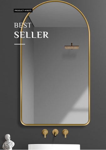 Untitled Design 第 7 页