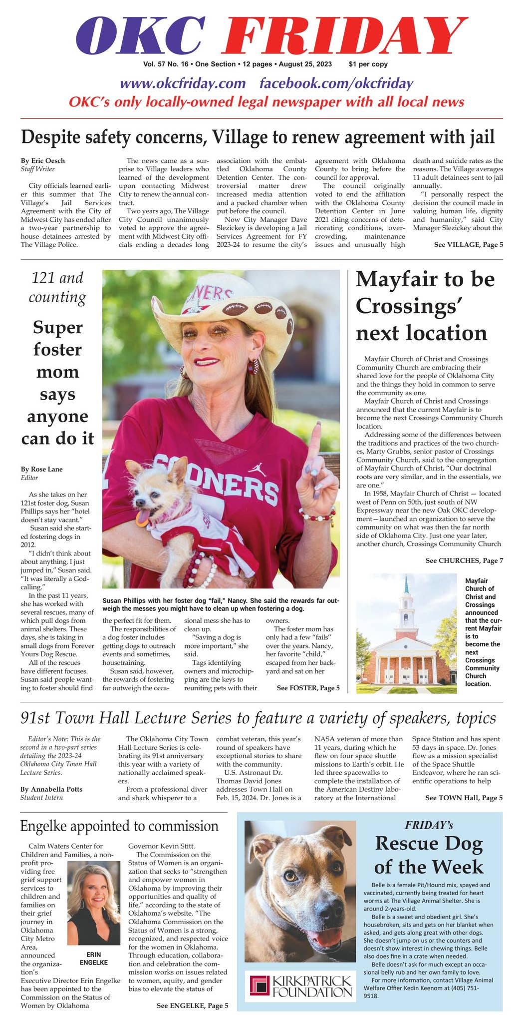 Photos - Page 48 - Search 2nd 5th, image size:1048x2048