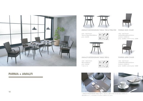 藤编 家具 第 6 页