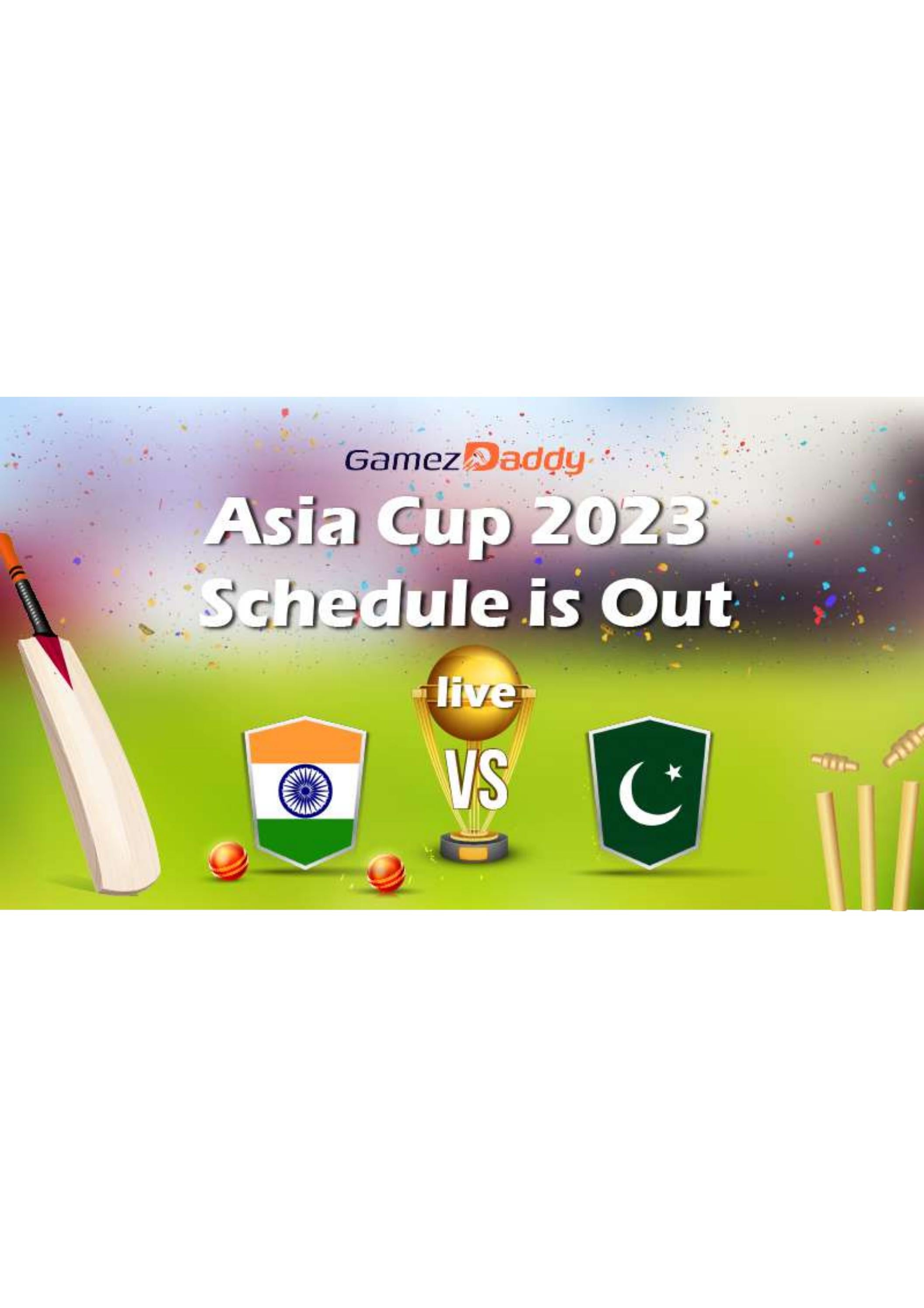 asia-cup-2023-schedule-is-out-ind-vs-pak-match-date-venue-teams-and